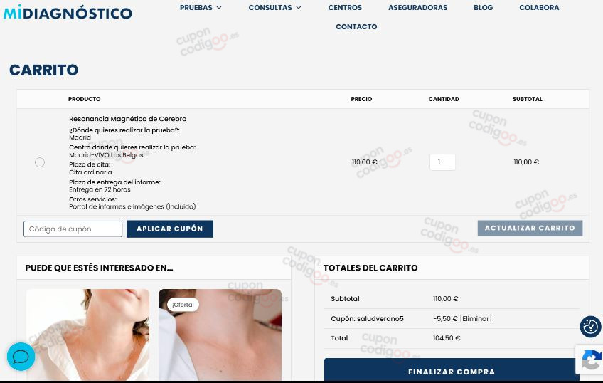 verificado--midiagnostico--c--digo-de-descuento.jpg
