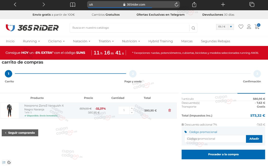 verificado-365rider-codigo-de-descuento.jpg