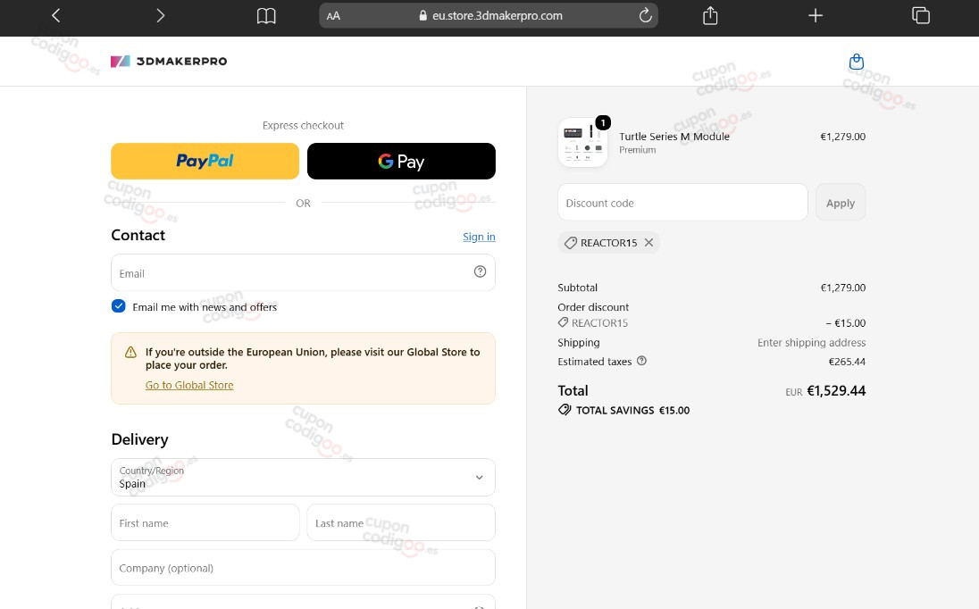 verificado-3dmakerpro-codigo-de-descuento.jpg