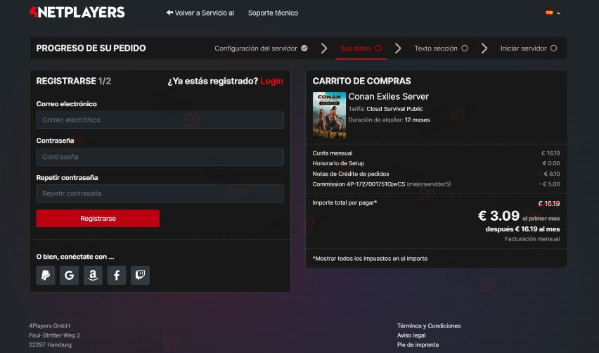 verificado-4netplayers-c--digo-promocional.jpg