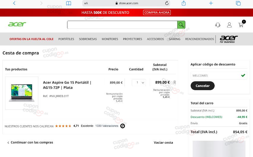 verificado-acer-c--digo-de-descuento.jpg