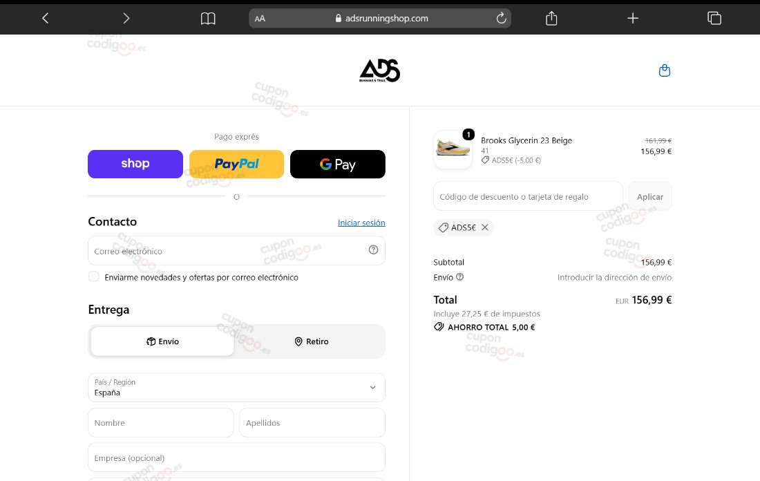 verificado-adsrunningshop-codigo-de-descuento.jpg