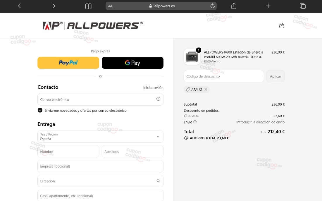 verificado-allpowers-codigo-dedescuento.jpg