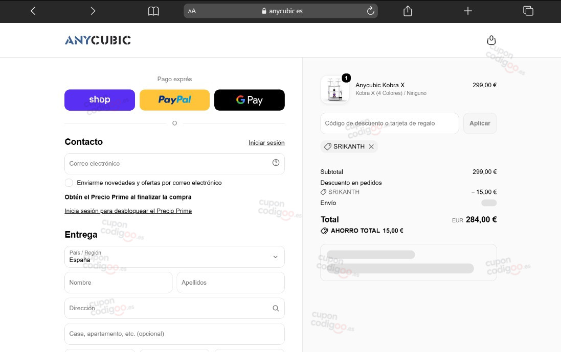 verificado-anycubic-codigo-de-descuento.jpg