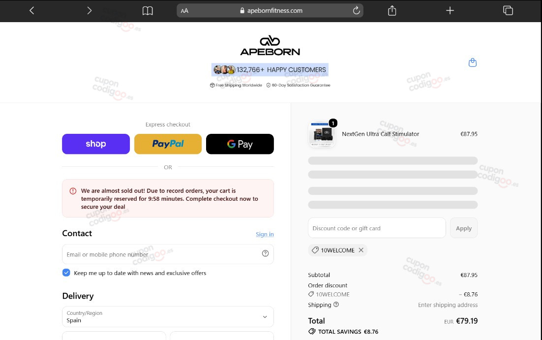 verificado-apebornfitness-codigo-de-descuento.jpg