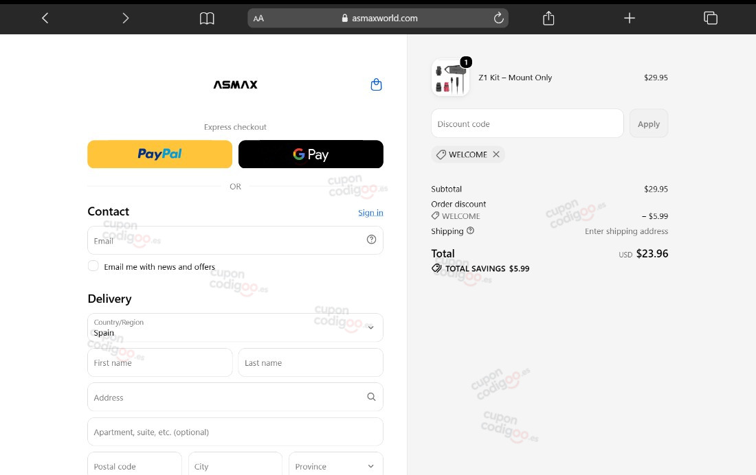 verificado-asmaxworld-codigo-de-descuento.jpg