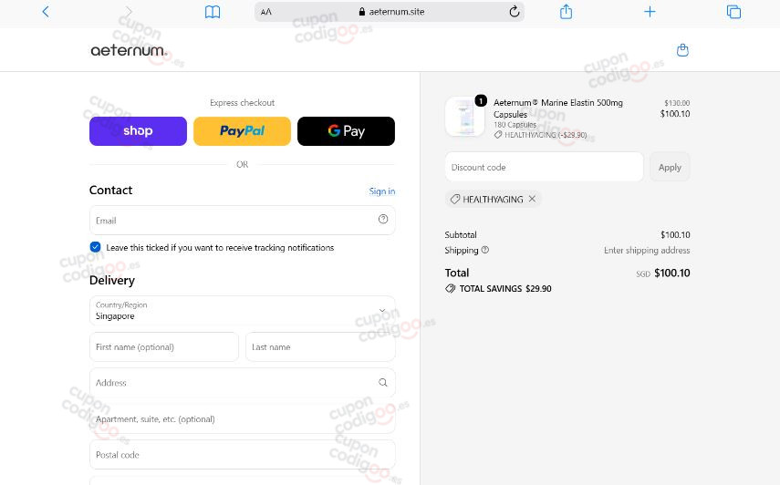 verificado-aternumsite-c--digo-de-descuento.jpg