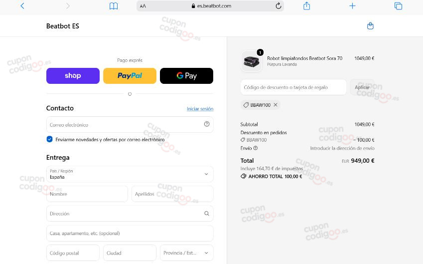 verificado-beatbot-c--digo-de-cup--n.jpg