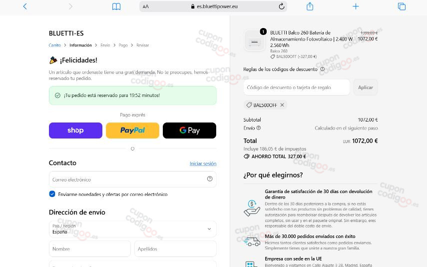 verificado-bluettipower-codigo-de-descuento.jpg