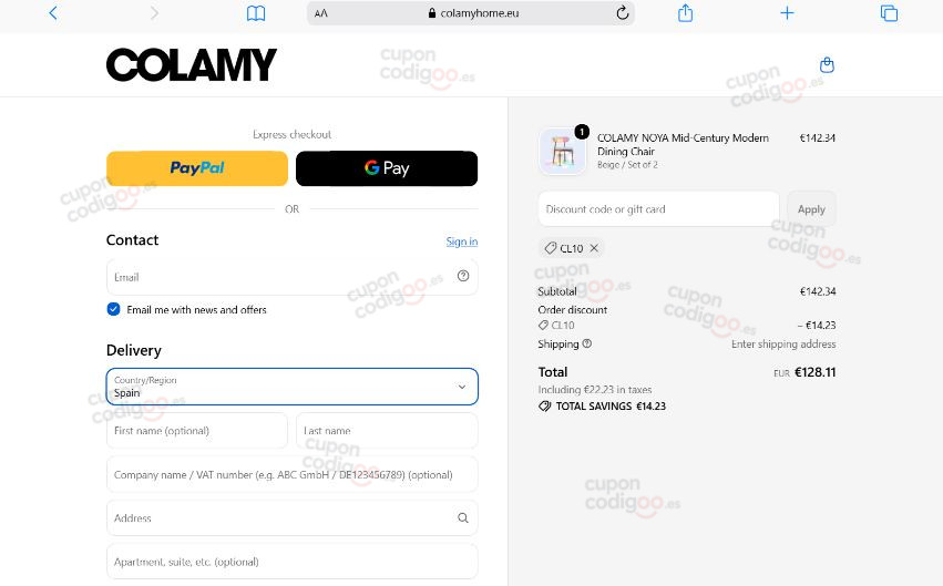 verificado-colamy-c--digo-de-descuento.jpg