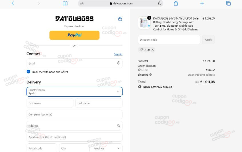 verificado-datouboss-c--digo-de-cup--n.jpg