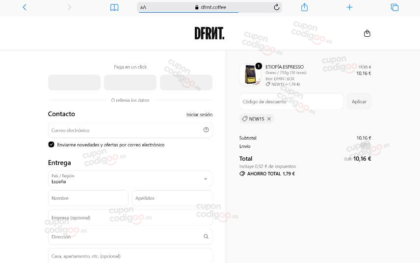 verificado-dfrnt-codigo-de-descuento.jpg