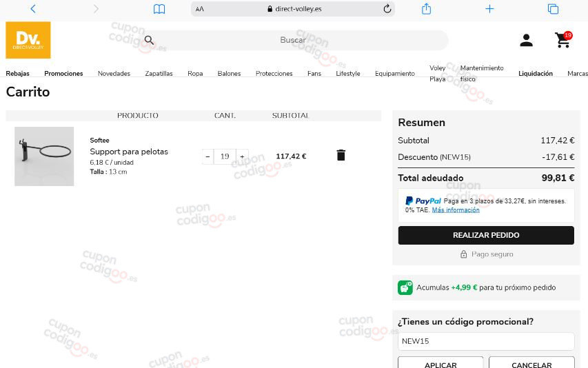 verificado-directvolley-c--digo-de-descuento.jpg