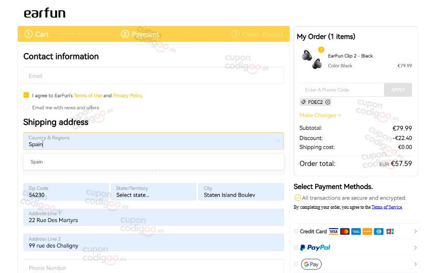 verificado-earfun-codigo-de-descuento.jpg
