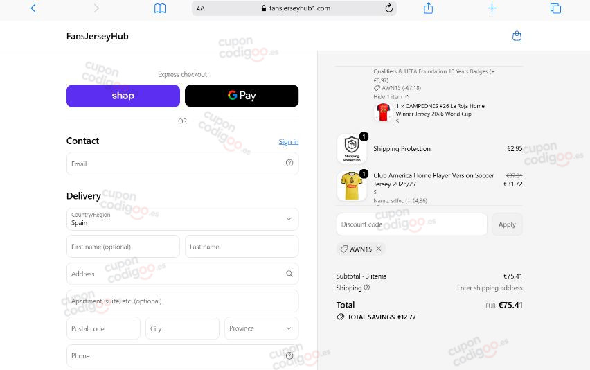 verificado-fansjerseyhub-c--digo-de-descuento.jpg