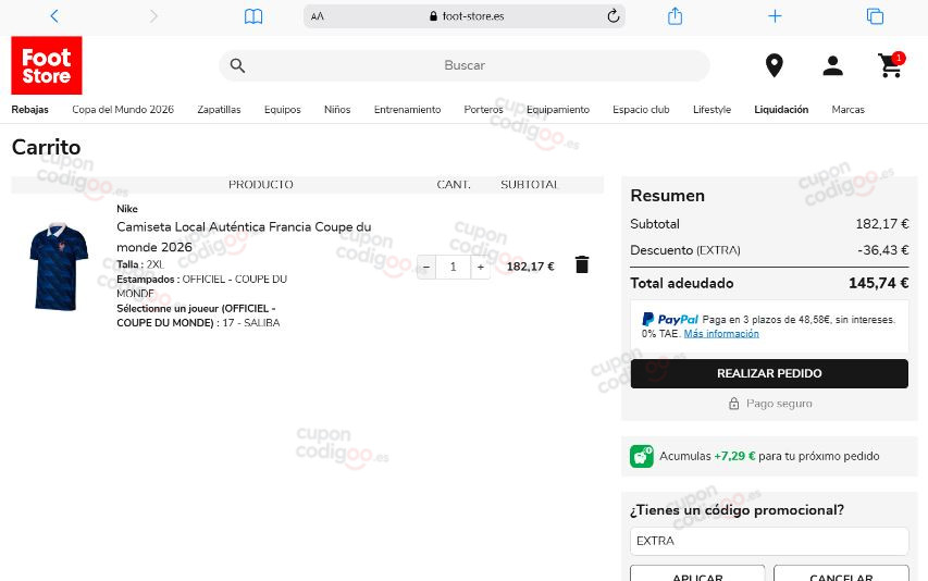 verificado-foot-store-codigo-de-descuento.jpg