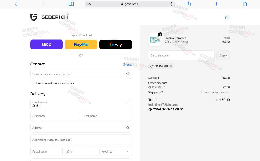 verificado-geberich-codigo-de-descuento.jpg