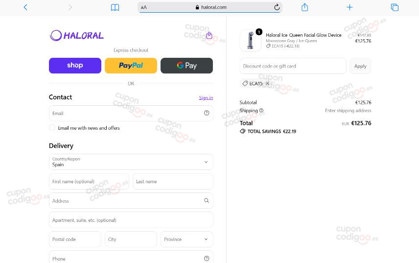 verificado-haloral-codigo-de-descuento.jpg