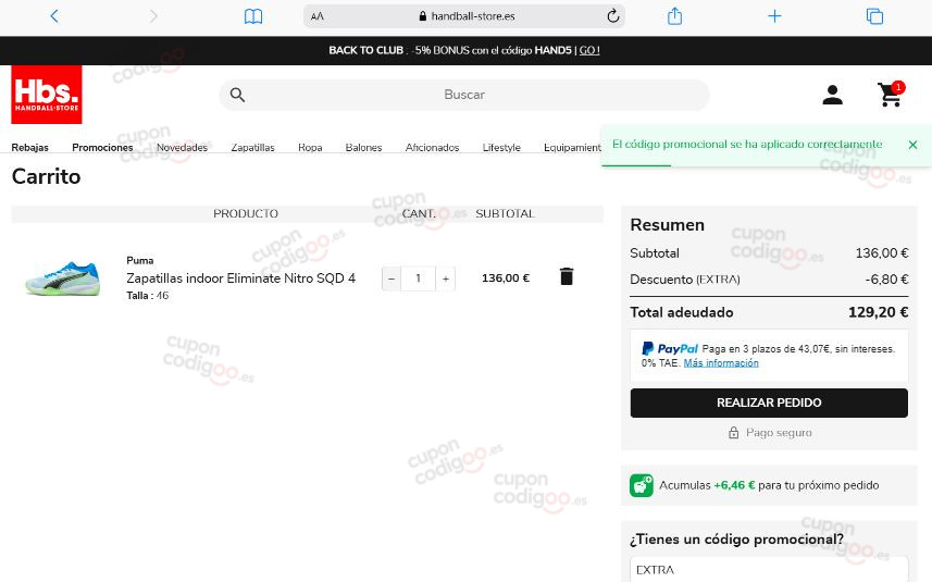verificado-handball-store-codigo-de-descuento.jpg