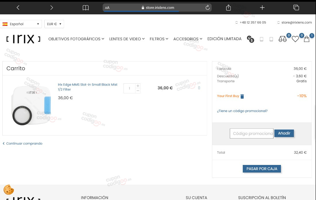 verificado-irixlens-codigo-de-descuento.jpg