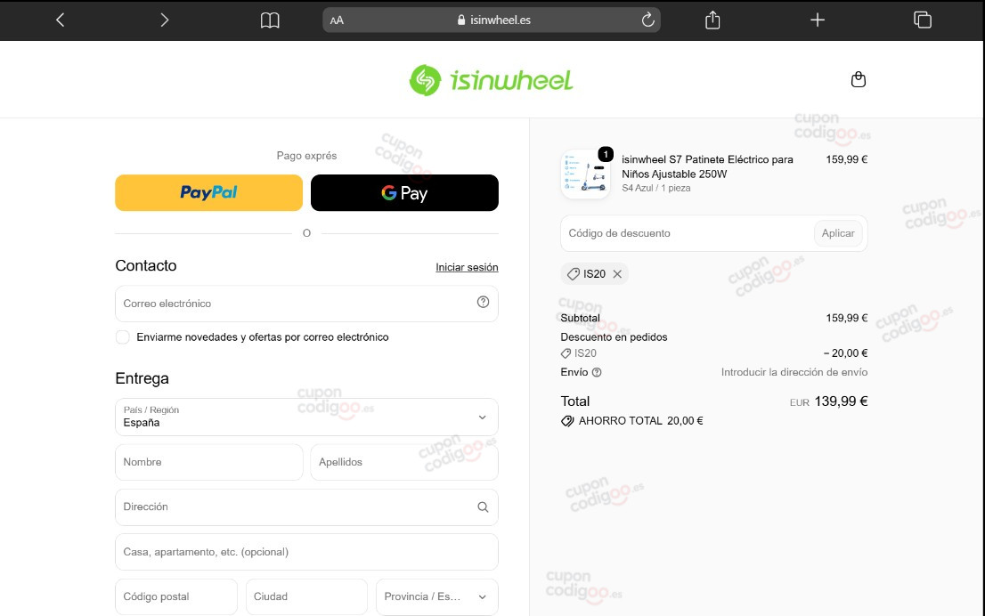 verificado-isinwheel-codigo-de-descuento.jpg
