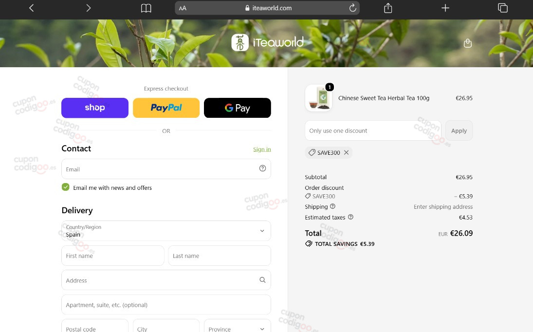 verificado-iteaworld-codigo-de-descuento.jpg