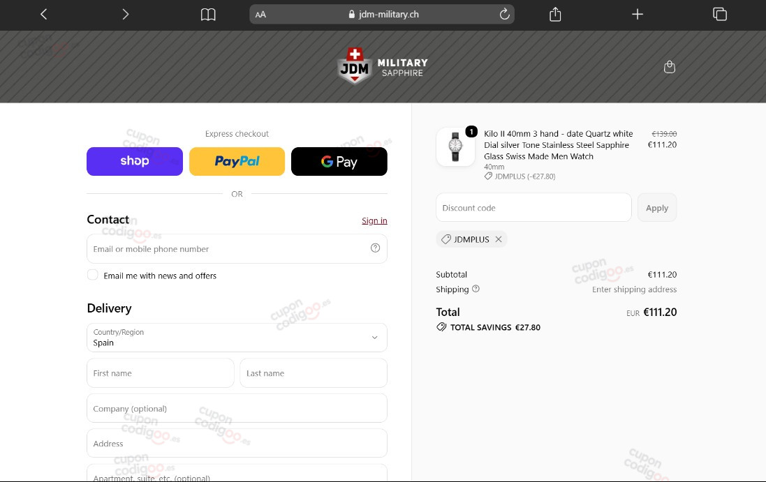 verificado-jdmmilitary-codigo-de-descuento.jpg