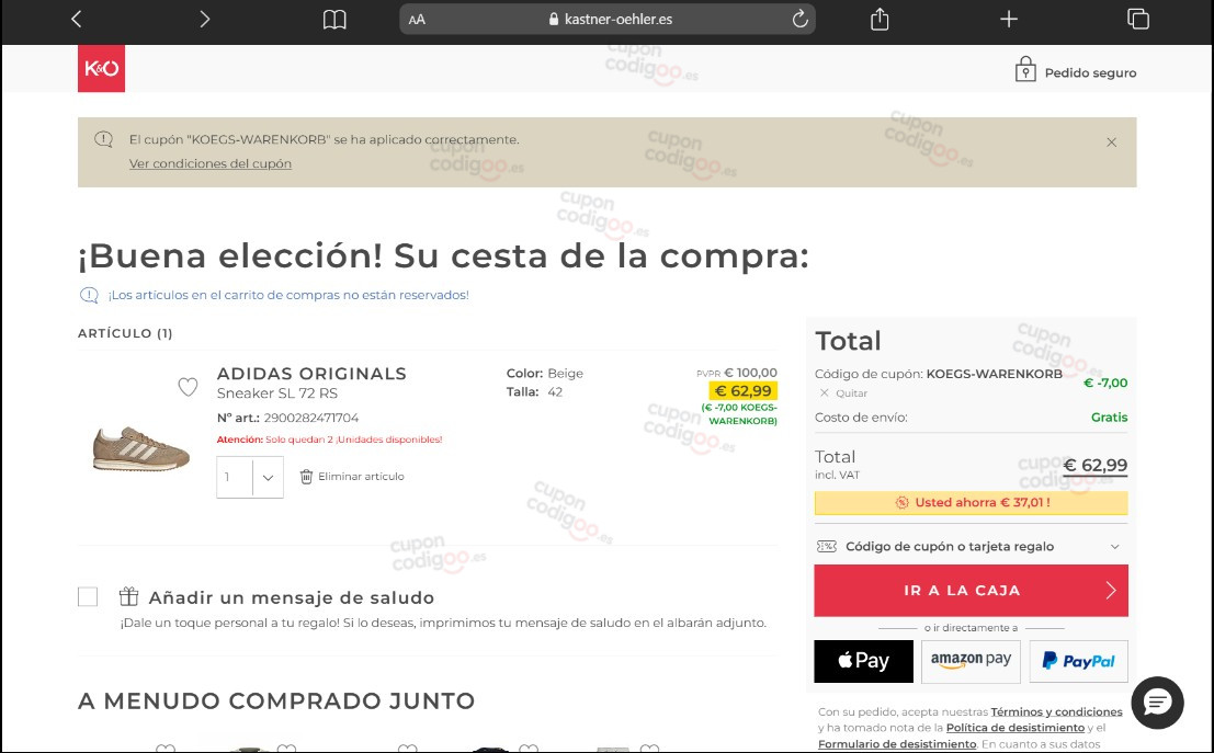 verificado-kastner-oehler-codigo-de-descuento.jpg