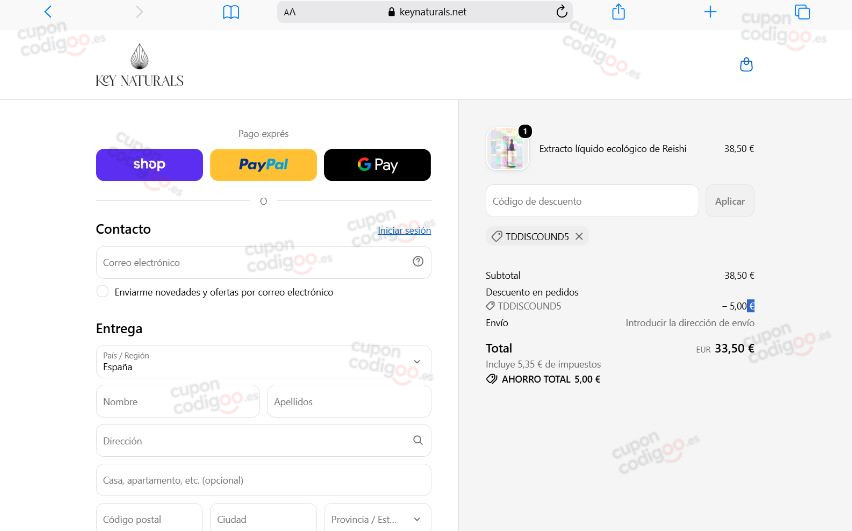 verificado-keysnatural-c--digo-de-cup--n.jpg