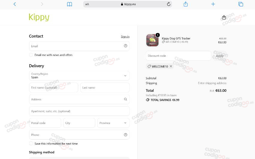 verificado-kippy-codigo-de-cupon.jpg