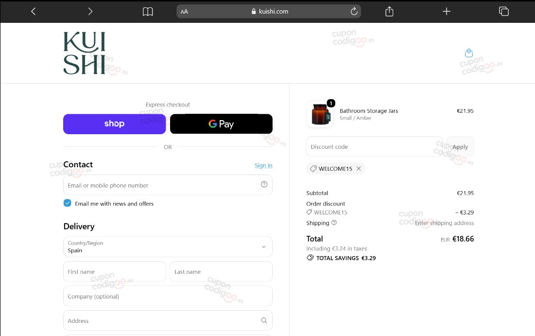 verificado-kuishi-codigo-de-descuento.jpg