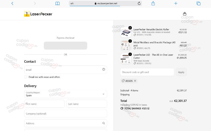 verificado-laserpecker-codigo-de-descuento.jpg