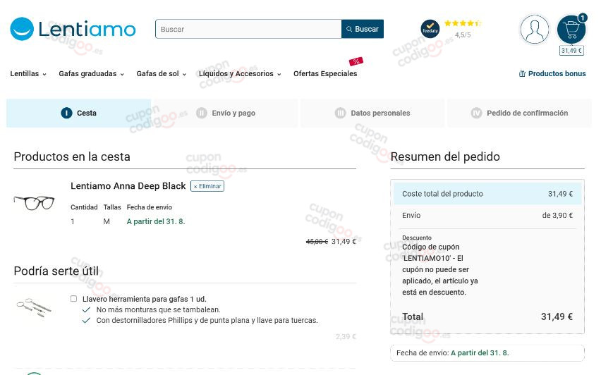 verificado-lentiamo-c--digo-de-descuento.jpg