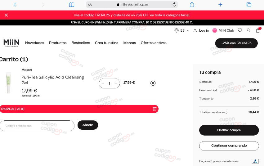 verificado-miincosmetics-c--digo-de-descuento.jpg