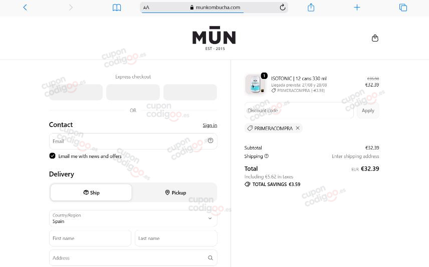verificado-munkombucha-codigo-de-descuento.jpg