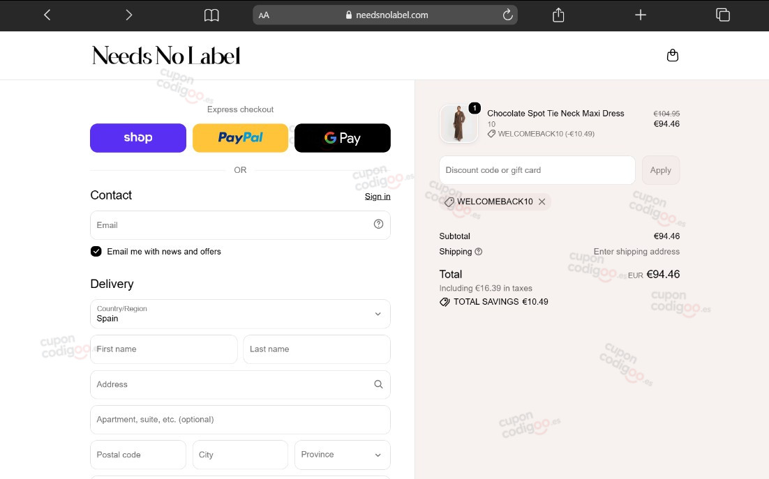 verificado-needsnolabel-codigo-de-descuento.jpg