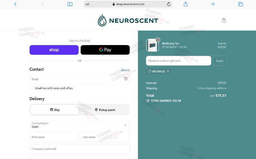 verificado-neuroscent-codigo-de-descuento.jpg