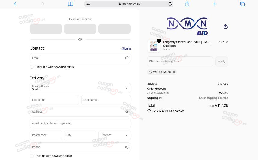 verificado-nmn-bio-codigo-de-descuento.jpg