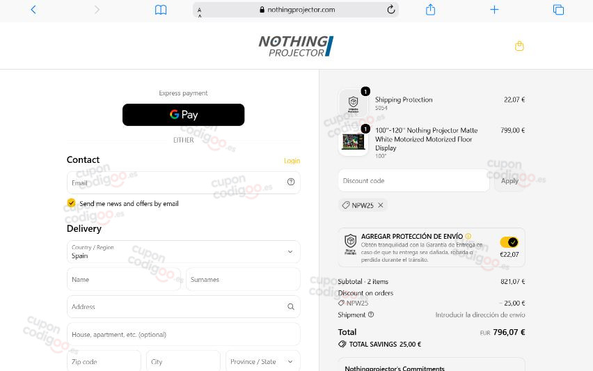 verificado-nothingprojector-c--digo-de-cup--n.jpg