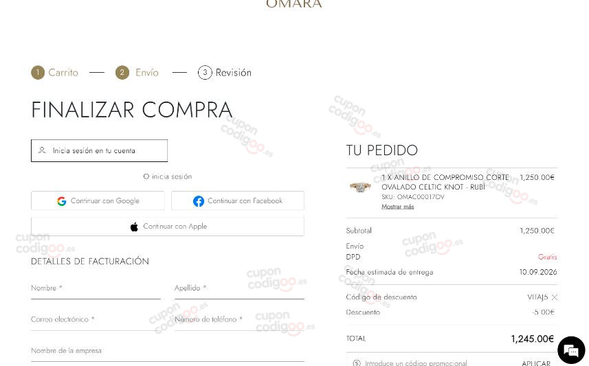 verificado-omara-codigo-dedescuento.jpg