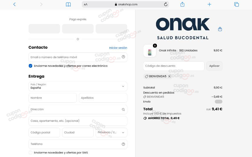 verificado-onakshop-codigo-de-descuento.jpg