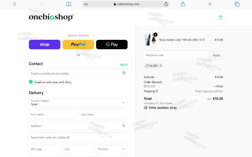 verificado-onebioshopcodigo-de-descuento.jpg