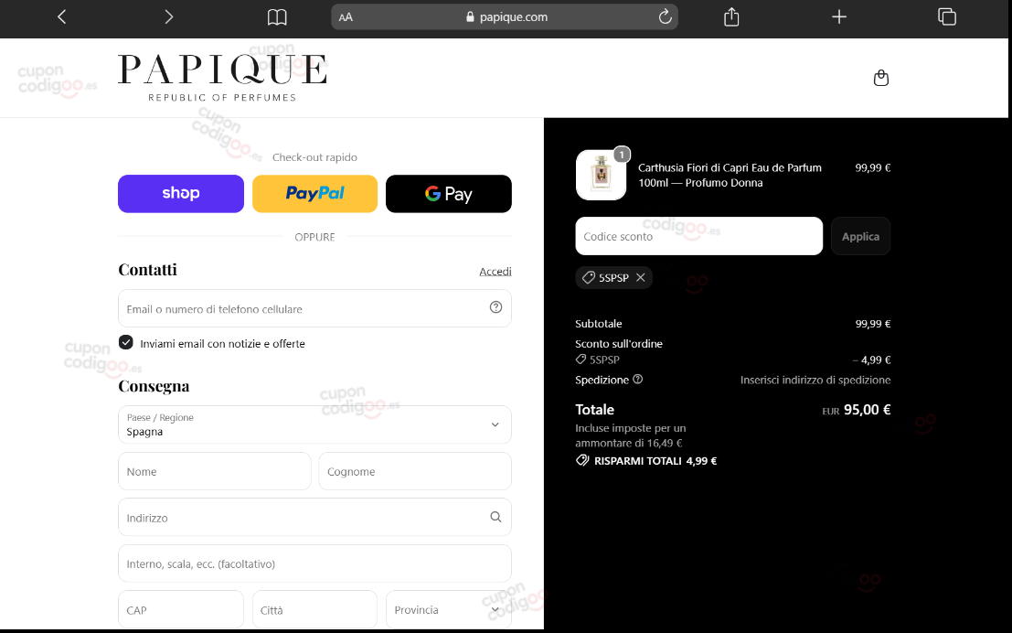 verificado-papique-codigo-de-descuento.png