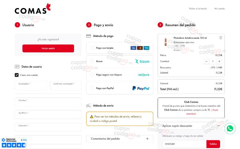verificado-perfumeriacomascodigo-de-descuento.jpg