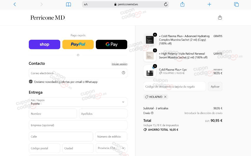 verificado-perriconemd-codigo-de-descuento.jpg