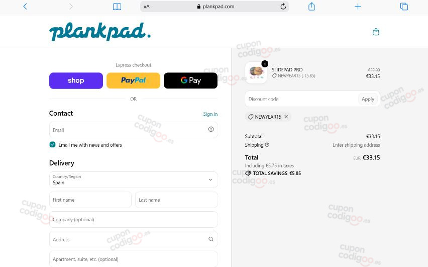verificado-plankpad-codigo-de-cupon.jpg