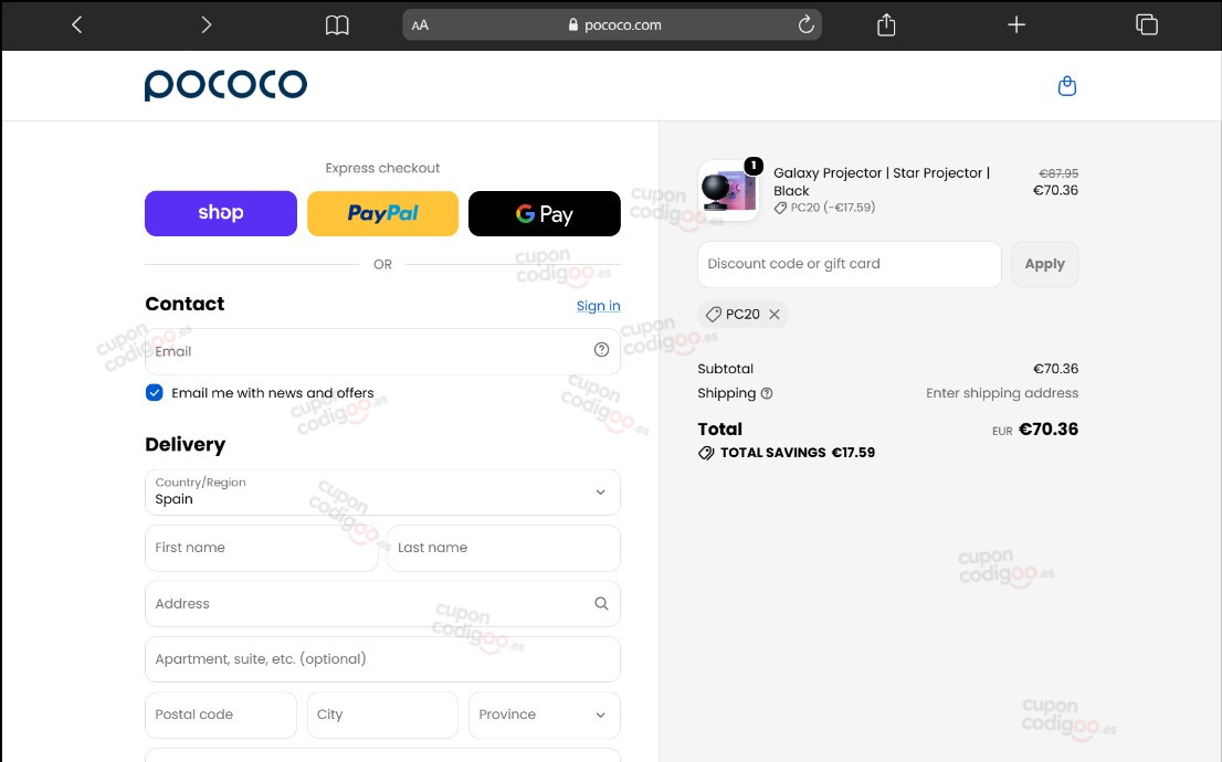 verificado-pococo-codigo-de-descuento.jpg