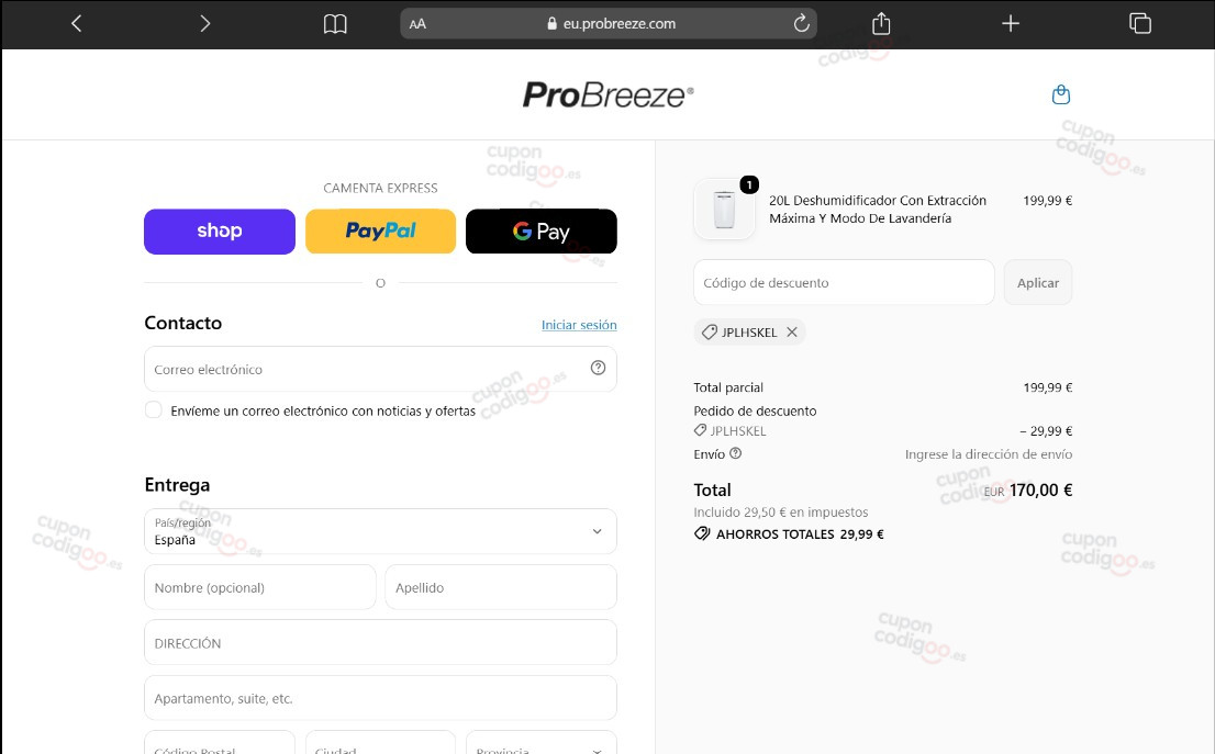 verificado-probreeze-codigo-de-descuento.jpg