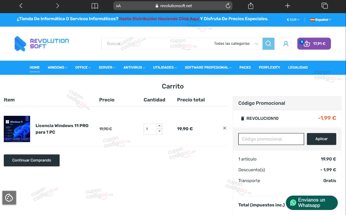 verificado-revolutionsoft-codigo-de-descuento.jpg