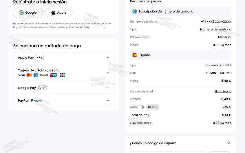 verificado-saily-c--digo-de-descuento.jpg